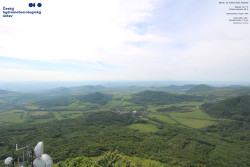 Milešov