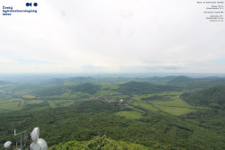 Milešov