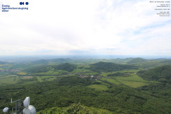 Milešov