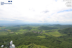 Milešov