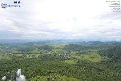 Milešov