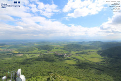 Milešov