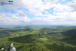 Milešov