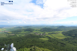 Milešov