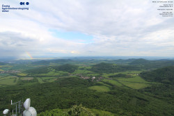 Milešov
