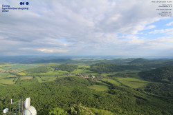 Milešov