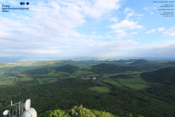 Milešov