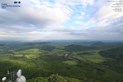 Milešov