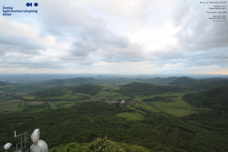 Milešov