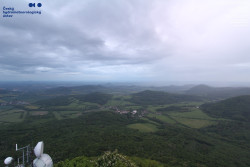 Milešov