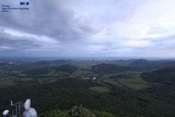 Milešov