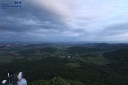 Milešov
