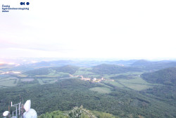 Milešov