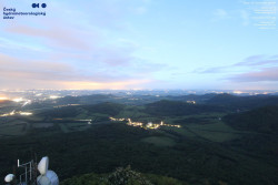Milešov