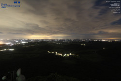 Milešov