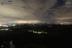 Milešov