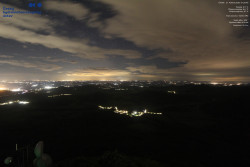 Milešov