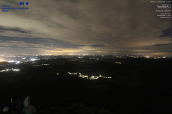 Milešov