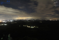 Milešov