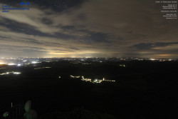 Milešov