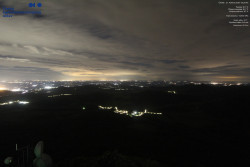 Milešov