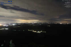 Milešov