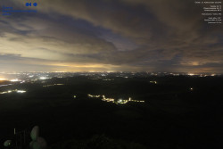 Milešov