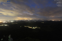 Milešov