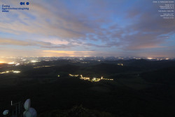 Milešov