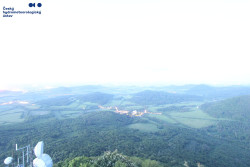 Milešov