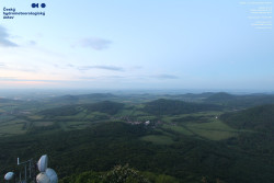 Milešov