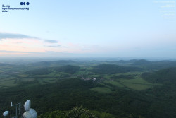 Milešov