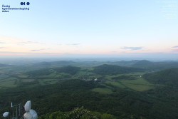 Milešov