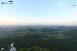 Milešov