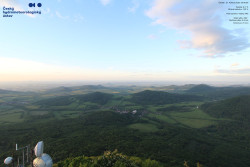 Milešov