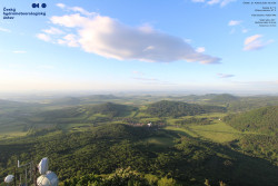 Milešov