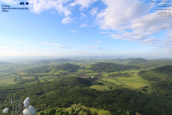 Milešov