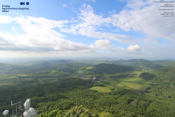Milešov