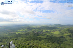 Milešov