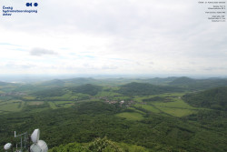 Milešov