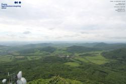Milešov