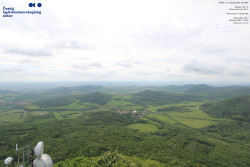 Milešov