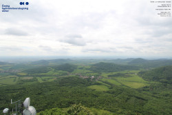 Milešov