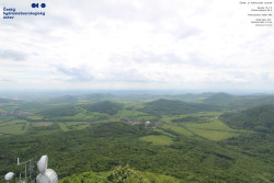 Milešov