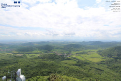 Milešov