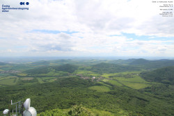 Milešov