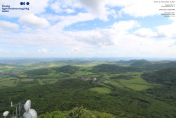 Milešov