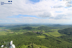Milešov