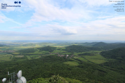 Milešov