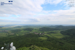 Milešov
